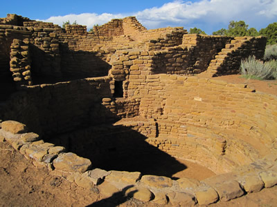 Kiva